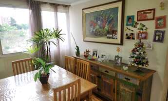 Imagem 5: Maravilhoso apartamento, localização excelente