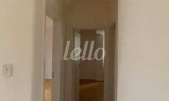 Imagem 5: São Paulo - Apartamento Padrão - Aclimação