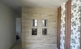 Imagem 3: APARTAMENTO - VILLA SÃO PAULO - FERRAZ DE VASCONCELOS/SP