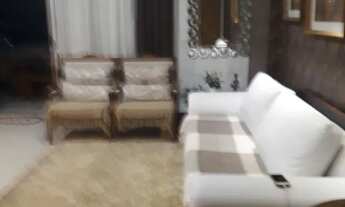 Imagem: Alugo APTO Mobiliado Ed Sunste Boulevard