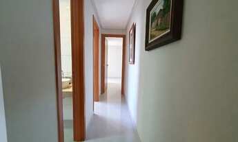 Imagem 3: Maravilhoso apartamento à venda, Praia do Morro, Guarapari, ES. Excelente Oportunidade com