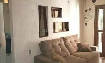 Imagem 3: Apartamento para aluguel, 1 quarto, Petrópolis - Porto Alegre/RS