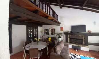 Imagem 5: Casa no bairro Vila Suzana em Canela!