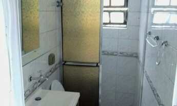 Imagem 5: Casa de condomínio térrea para venda com 23 metros quadrados com 2 quartos em Centro - Mon