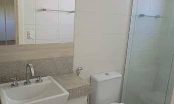 Imagem 4: Apartamento de 3 suites, 157m² em Farnese - Bela Vista/Poa