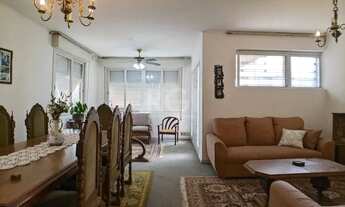 Imagem 4: Casa para Venda - 200m², 3 dormitórios, sendo 1 suites, 4 vagas - Cavalhada