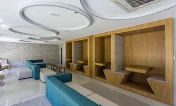 Imagem 11: Apartamento à venda Avenida dos Cubanos, Partenon - Porto Alegre