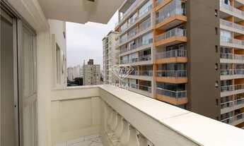 Imagem 6: Excelente Apartamento no Campo Belo