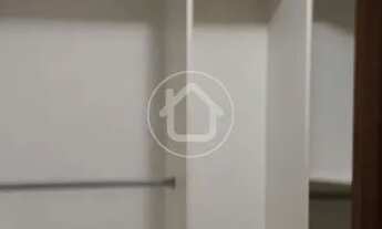 Imagem 6: CASA COM 04 SUÍTES E ÁREA GOURMET NA REGIÃO NORTE