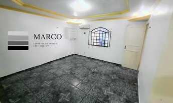 Imagem 4: Alugo casa com 4 quartos no PLANALTO