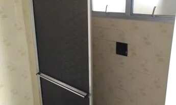 Imagem 3: EXCELENTE APTO CENTRO DE SBC P/LOCAR - EDIF. MAISON SANT JEAN