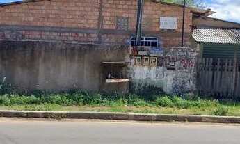 Imagem 2: Imovel Casa com 3 dormitórios