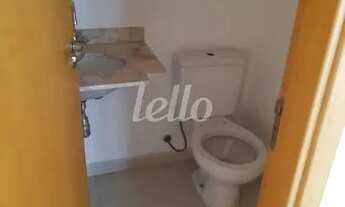 Imagem 3: São Paulo - Apartamento Padrão - Mooca