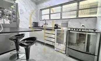 Imagem 6: Apartamento à venda no Jardim Paulista