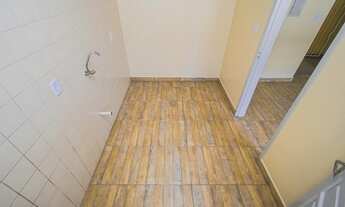 Imagem 3: Apartamento 1 quarto para aluguel Pelotas