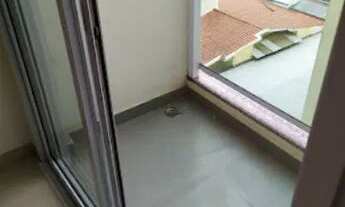 Imagem 6: Alugo Ap 3 dormitórios