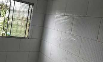 Imagem 5: Aluguel De Casa em Jaguarana-Paulista