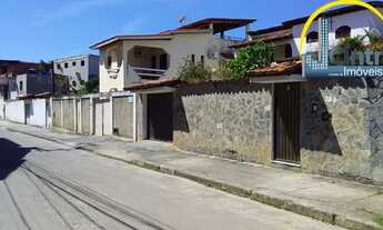 Imagem 2: ALUGO CASA EM ITAPUÃ, 3/4 SENDO 02 SUÍTES, R$ 3.500,00 INCLUSO TAXA DE IPTU!!!