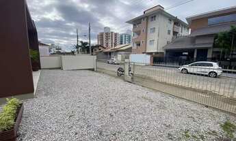 Imagem 4: Apartamento 1 Quarto Rio Caveiras 40m²