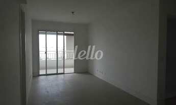 Imagem: São Paulo - Apartamento Padrão - Lapa