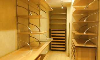 Imagem 5: APARTAMENTO JARDIM PAULISTA