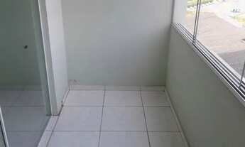 Imagem 6: Apartamento para aluguel, 2 quartos, 1 vaga, Guarani - Brusque/SC