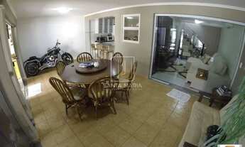 Imagem 6: Casa (sobrado na rua) 2 dormitórios, cozinha planejada