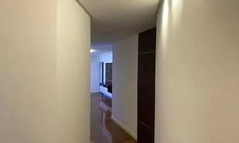 Imagem 7: Cobertura espetacular frente para o mar Cód: 20044 A