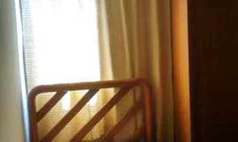 Imagem 7: Apartamento para aluguel tem 74 metros quadrados com 2 quartos em Santana - São Paulo - SP