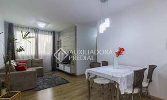 Imagem 1: Apartamento à venda Rua Carlos Reverbel, Jardim Carvalho - Porto Alegre