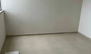 Imagem 2: Locação de Apartamentos / Padrão na cidade de Camboriú