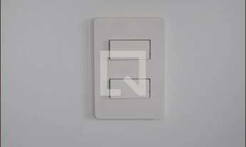 Imagem 6: Apartamento para Aluguel - Vila Mariana, 1 Quarto, 36 m2