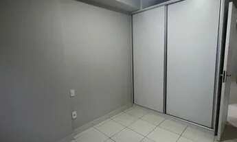 Imagem 6: RESERVA DAS ÁGUAS