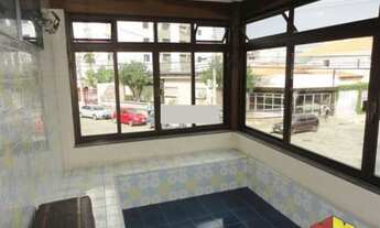 Imagem 7: Sobrado, Tatuapé - São Paulo