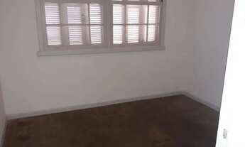 Imagem 5: Apartamento para aluguel possui 58 metros quadrados com 2 quartos em São Geraldo - Porto A