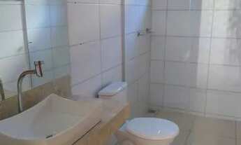 Imagem: CASA NO SAGRADA FAMÍLIA 280MIL perto MERCADO