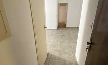 Imagem 5: ALUGO apto c/ 125m2, 03 dorm, 01 vaga de garagem, Perdizes- SP