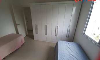 Imagem 5: PIRACICABA - Padrão - Jardim Belvedere