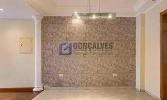 Imagem 6: SAO BERNARDO DO CAMPO - Residential / Home - CENTRO