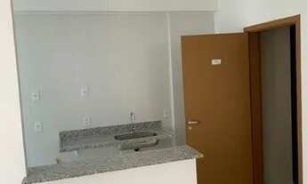 Imagem 5: Apto para alugar-2 Quartos