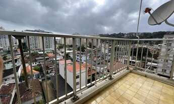 Imagem 4: Apartamento 2 dormitórios para alugar Santa Rosa Niterói/RJ
