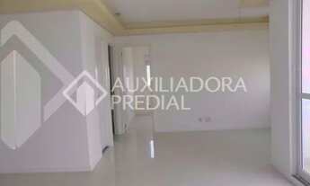 Imagem 7: Apartamento à venda Rua Airton Ferreira da Silva, Farrapos - Porto Alegre