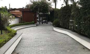 Imagem 2: Apartamento para venda tem 94 metros quadrados com 2 quartos em Vila Alexandria - São Paul