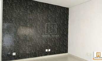 Imagem 2: Sala comercial (sala - terrea independente) , cozinha planejada