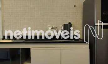 Imagem 4: Locação Apartamento 1 quarto Consolação São Paulo