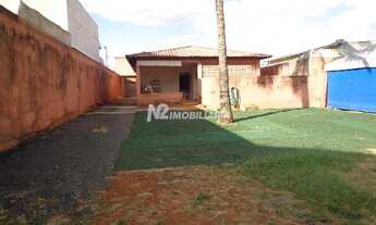 Imagem 6: Aluguel Casa LAGOINHA