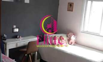 Imagem 7: Linda casa no bairro Três Marias em Esteio