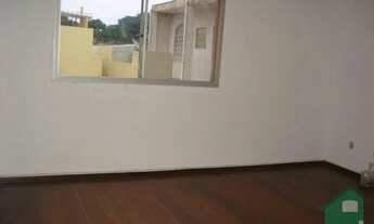 Imagem: Apartamento para alugar com 2 quartos, 65