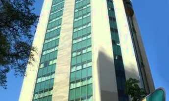 Imagem 7: EXCELENTE FLAT PARA LOCAÇÃO NO JARDINS !! CONFIRA