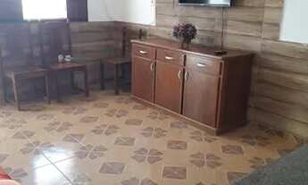 Imagem 6: Casa 2/4 em Piatã